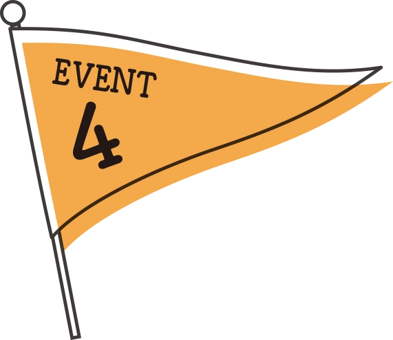 EVENT 4