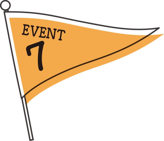 EVENT 7